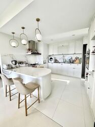 Foresque Residences (D23), Condominium #531183111